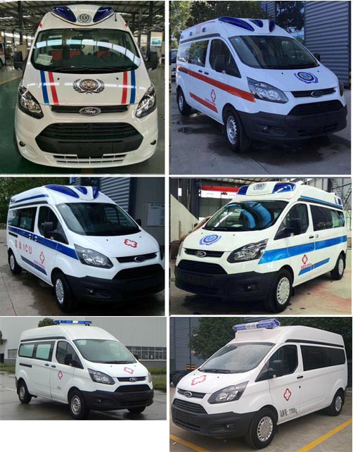 福特全順救護(hù)車(chē)銷(xiāo)售15271321777