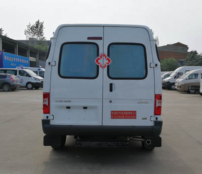 特順120救護(hù)車(chē)銷(xiāo)售