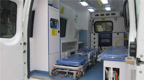 全順救護(hù)車(chē)報(bào)價(jià)15271321777