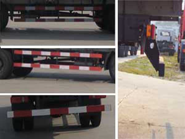 DFL5160XYKBX���_����ʽ�\(y��n)ݔ܇ 