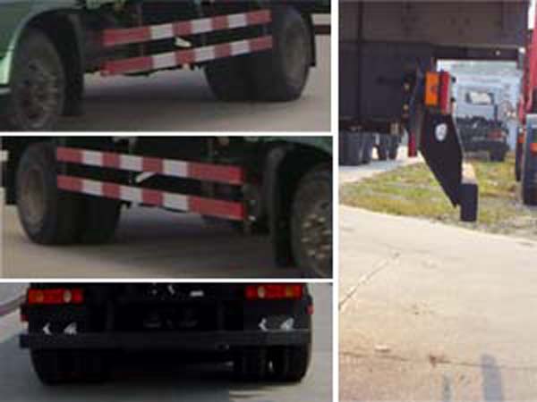 DFL5120XYKBX1���_����ʽ�\(y��n)ݔ܇ 