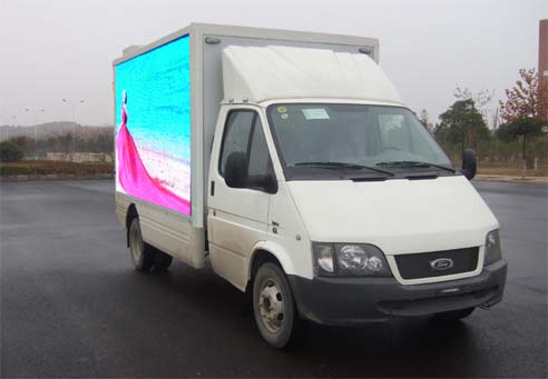 JX5049XGXXH2�͏V������܇(ch��)