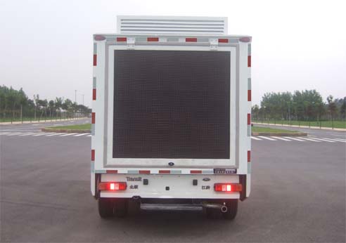 JX5049XGXXH2�͏V������܇