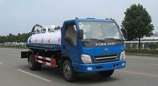 ����Θ����S܇