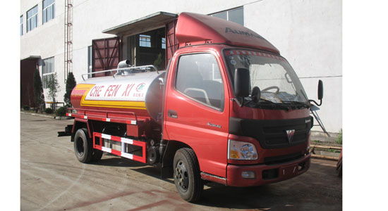 �W���Θ����S܇