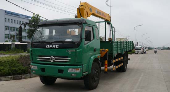 �|�L(f��ng)�������S܇��