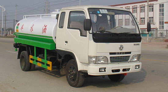 �|�L��Ԟ�ˮ܇