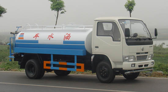 �|�L(f��ng)���Ԟ�ˮ܇(ch��)