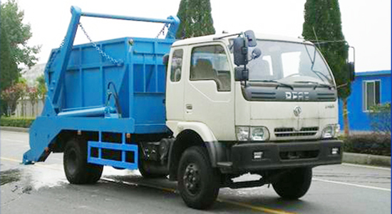 �|�L(f��ng)��Ԕ[��ʽ����܇