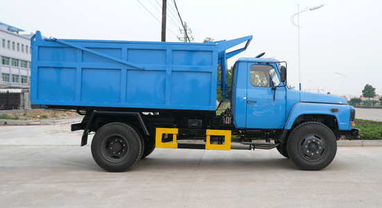 �|�L���^��жʽ����܇