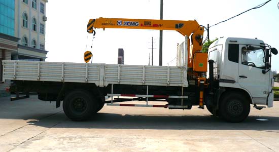 �|�L(f��ng)�����Θ��S܇�����\(y��n)ݔ܇