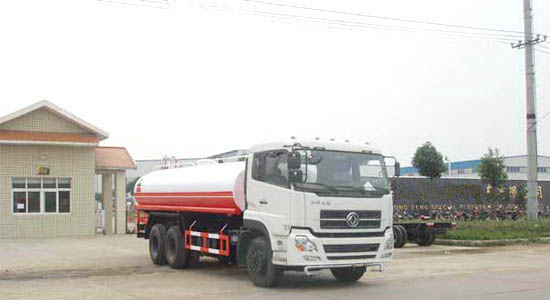 �|�L�����p��ˮ܇