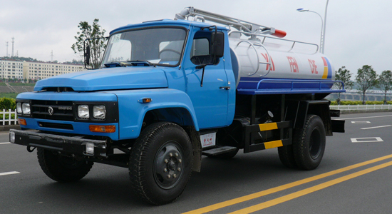 �|�L(f��ng)���^�������܇