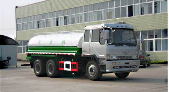 ��ź��p��?y��n)�ˮ�?>
					</a><a href=