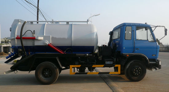 �|�L(f��ng)145�������܇