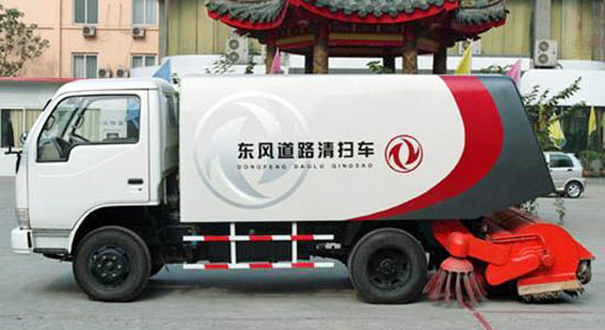 �|�L(f��ng)С������·܇