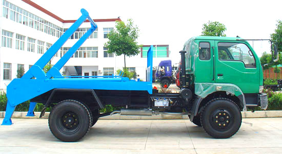 �|�Lƽ�^�[��ʽ����܇