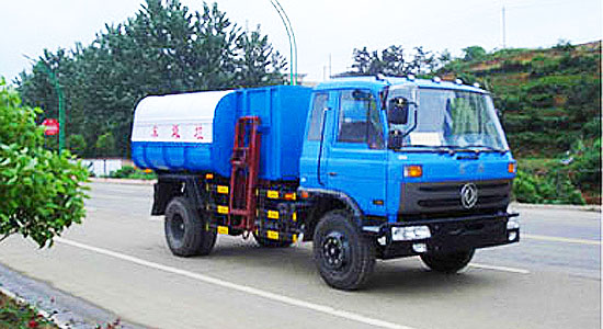 �|�L(f��ng)153��������܇(14-15����)