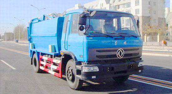 �|�L(f��ng)145��������܇(12-13����)