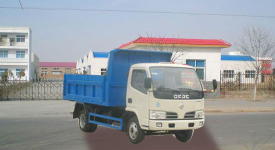 �|�LС������ж����܇(4-5����)