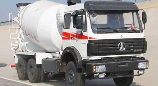 �������Yˮ�������\ݔ܇