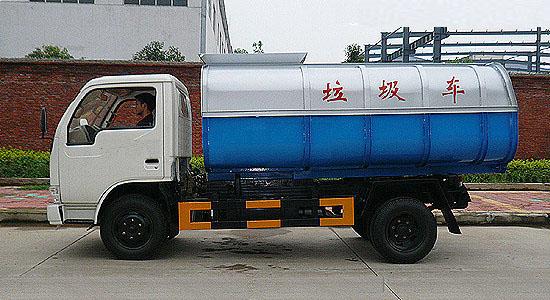 �|�L(f��ng)С������Ͱ����܇(5����)