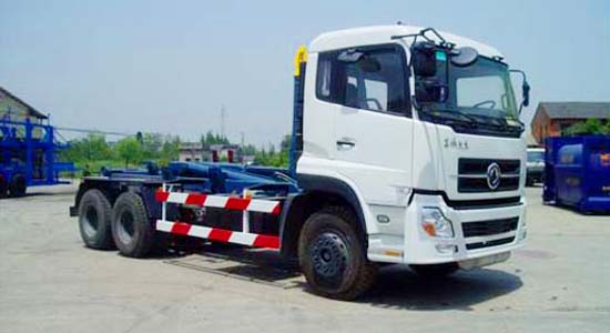 �|�L(f��ng)����܇����жʽ����܇