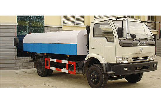 �|�L(f��ng)�����ܷ�ʽ����܇