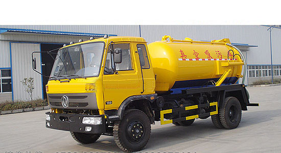 �|�L(f��ng)153����܇(8����)