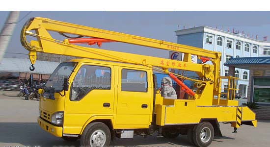 �c⏸߿����I(y��)܇(12-16��)