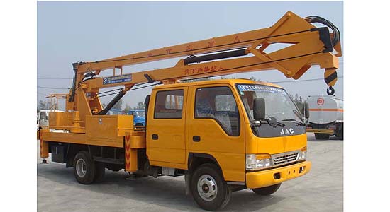 �����߿����I(y��)܇(14-16��)