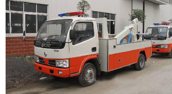 �|�LС��������܇