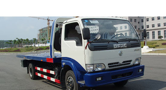 �|�L(f��ng)����һ�϶�����܇