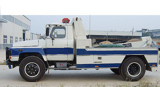 �|�L140����܇