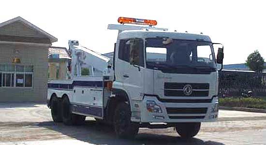 �|�L(f��ng)�������p������܇