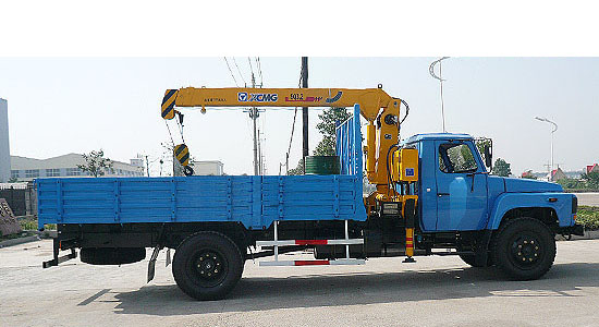 �|�L(f��ng)���^���͙C�S܇�����\ݔ܇