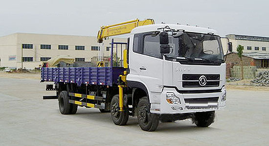 �|�L(f��ng)����С���S�S܇��(8-12����)