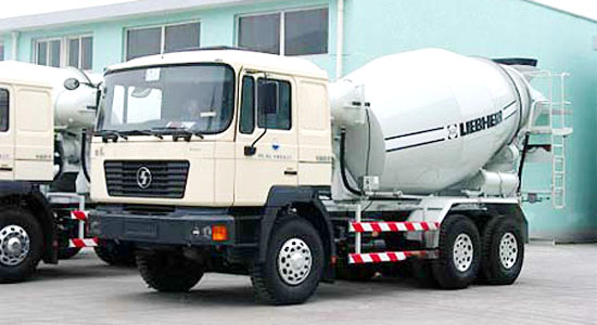 �������ˮ�������\ݔ܇