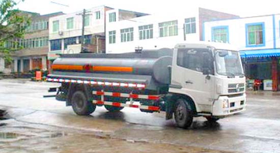 �|�L(f��ng)���\����Һ�w�\(y��n)ݔ܇