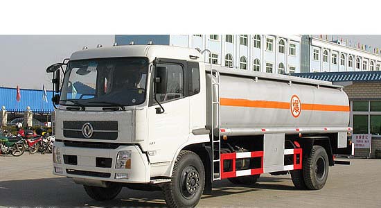 �|�L���\����Һ�w�\ݔ܇