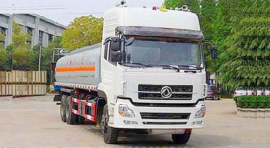 �|�L�������p�򻯹�Һ�w�\ݔ܇