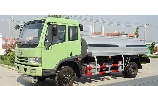 ��ņΘ򻯹�Һ�w�\ݔ܇