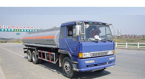 ��ź��p�򻯹�Һ�w�\ݔ܇