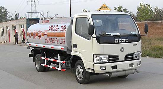 �|�L(f��ng)��Ի���Һ�w�\ݔ܇