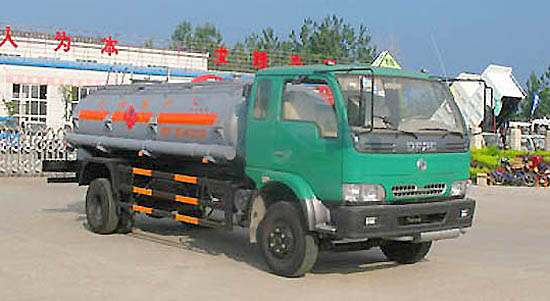 �|�L�����p�Ż���Һ�w�\ݔ܇