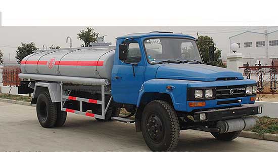 �|�L(f��ng)���^����Һ�w�\ݔ܇