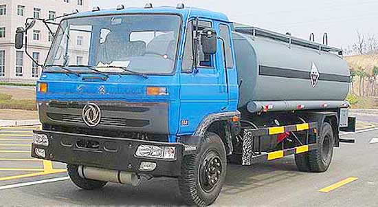 �|�L(f��ng)����Һ�w�\(y��n)ݔ܇