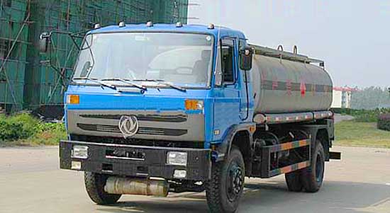 �|�L(f��ng)����܇