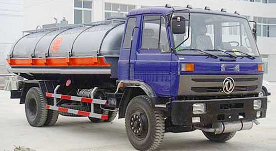 �|�L(f��ng)153����Һ�w�\ݔ܇