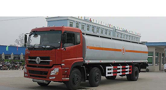 �|�L(f��ng)ǰ�p��λ���Һ�w�\(y��n)ݔ܇